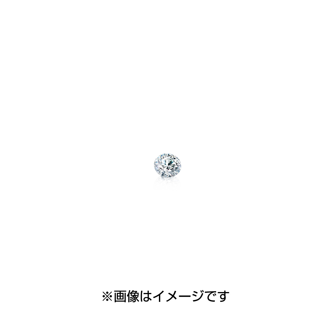 F / VS1 / 3EX / 0.212ct（3star）[LH00010]｜ダイヤモンド_1