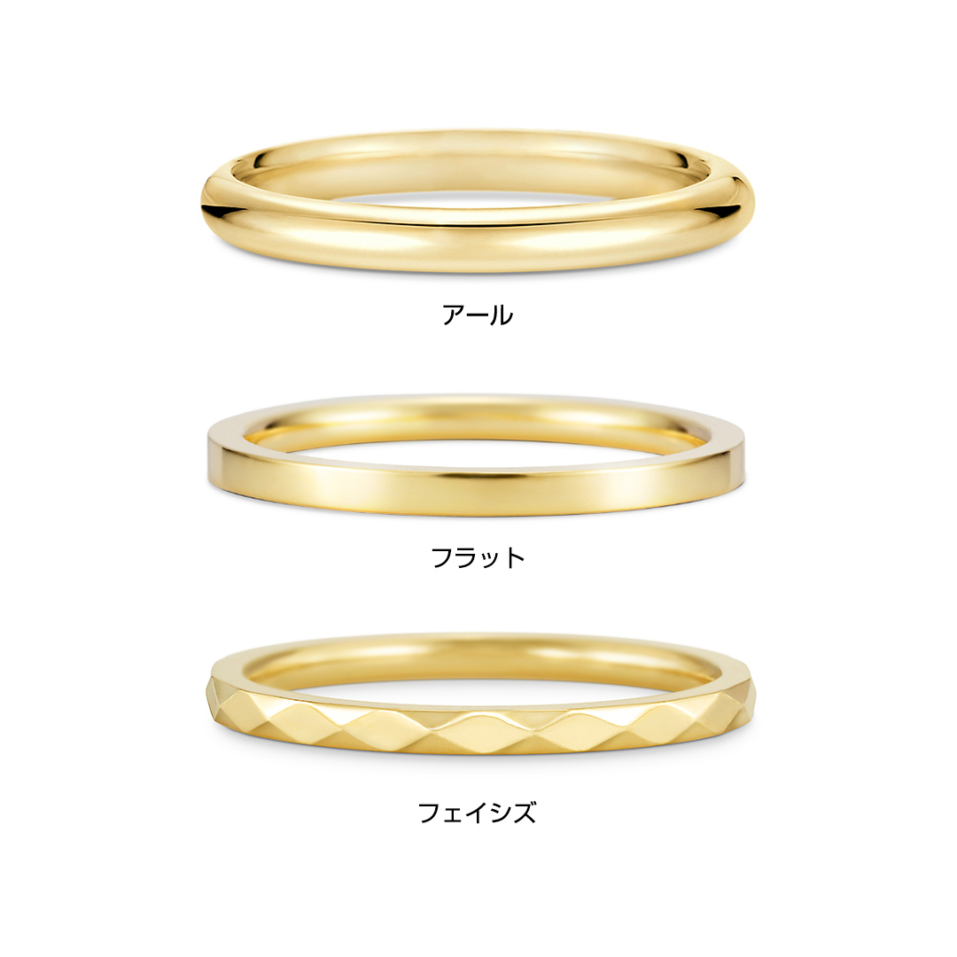 セレクトジェムリング[selectgemring]｜その他ジュエリー_2