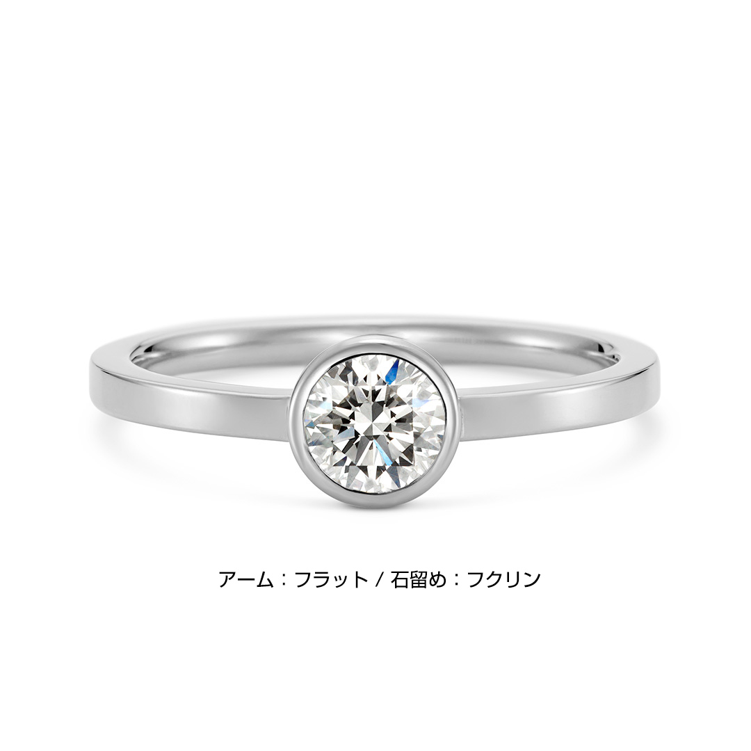 セレクトジェムリング[selectgemring]｜その他ジュエリー_5