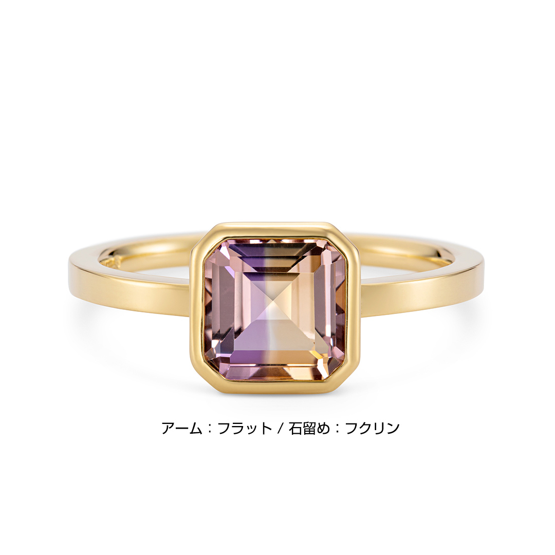 セレクトジェムリング[selectgemring]｜その他ジュエリー_6