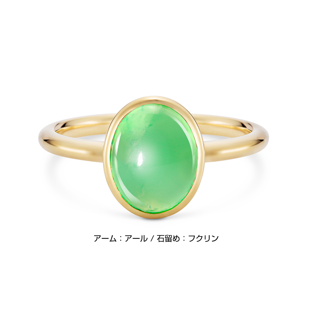 セレクトジェムリング[selectgemring]｜その他ジュエリー_7