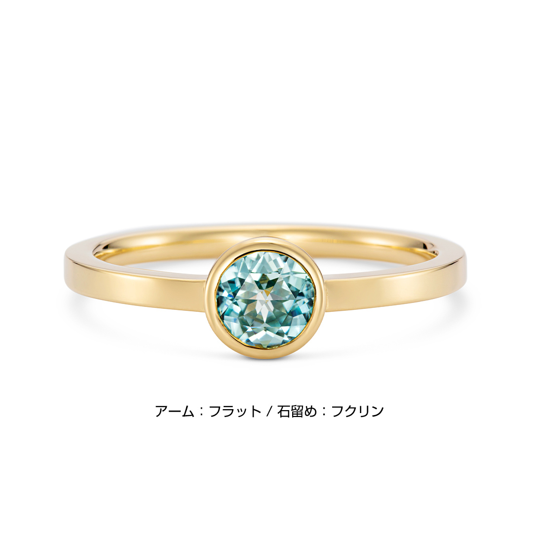 セレクトジェムリング[selectgemring]｜その他ジュエリー_8