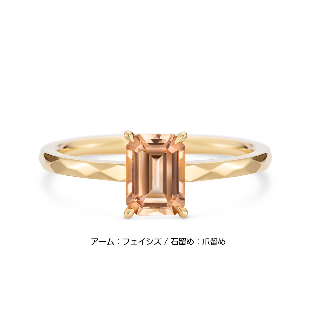 セレクトジェムリング[selectgemring]｜その他ジュエリー_9