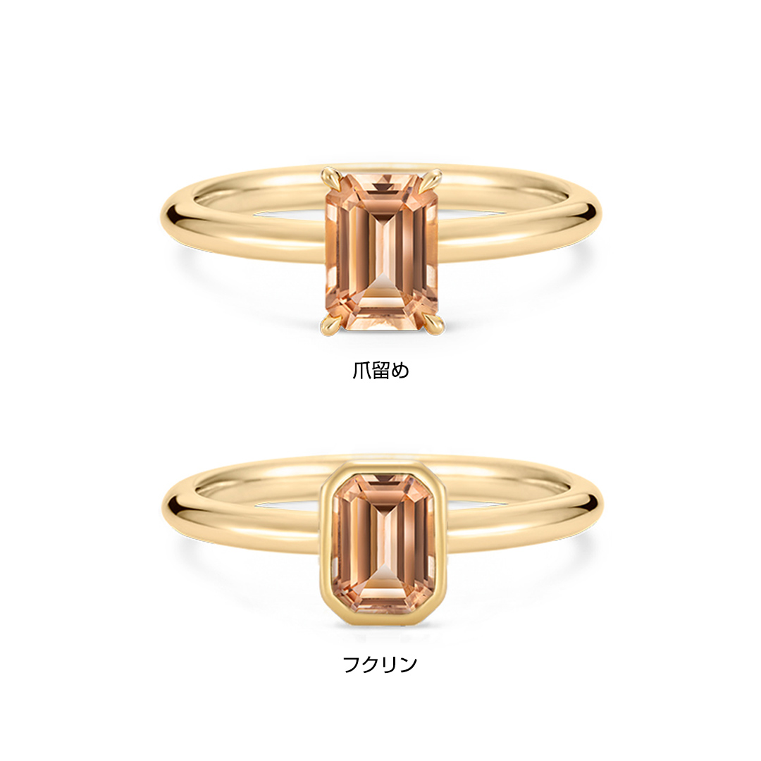 セレクトジェムリング[selectgemring]｜その他ジュエリー_3