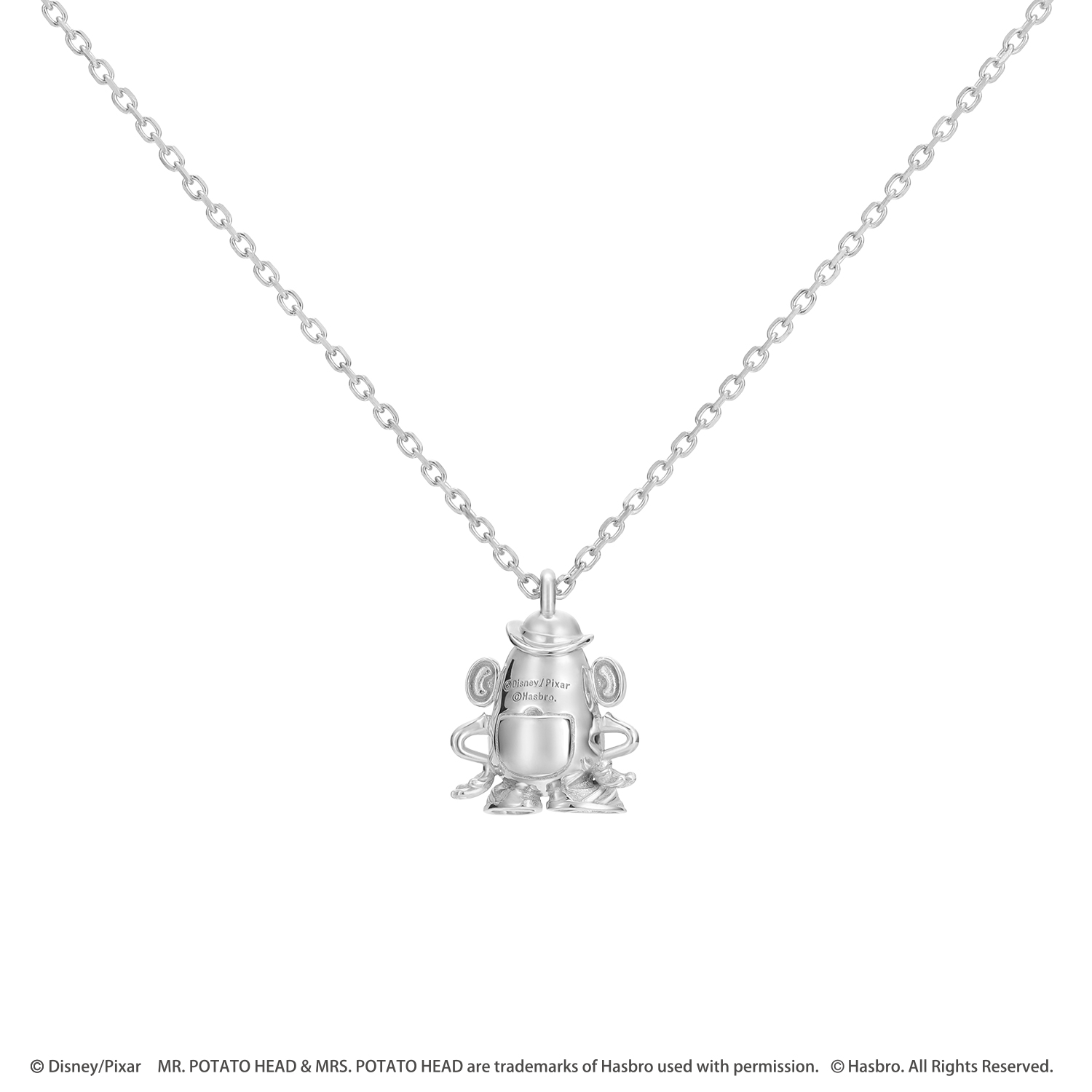 ディズニーデザイン ジュエリー 中身が見える福袋 A その他ジュエリー 結婚指輪 婚約指輪 オーダーメイドのケイウノブライダル 型番id Disneyhappybag21s A