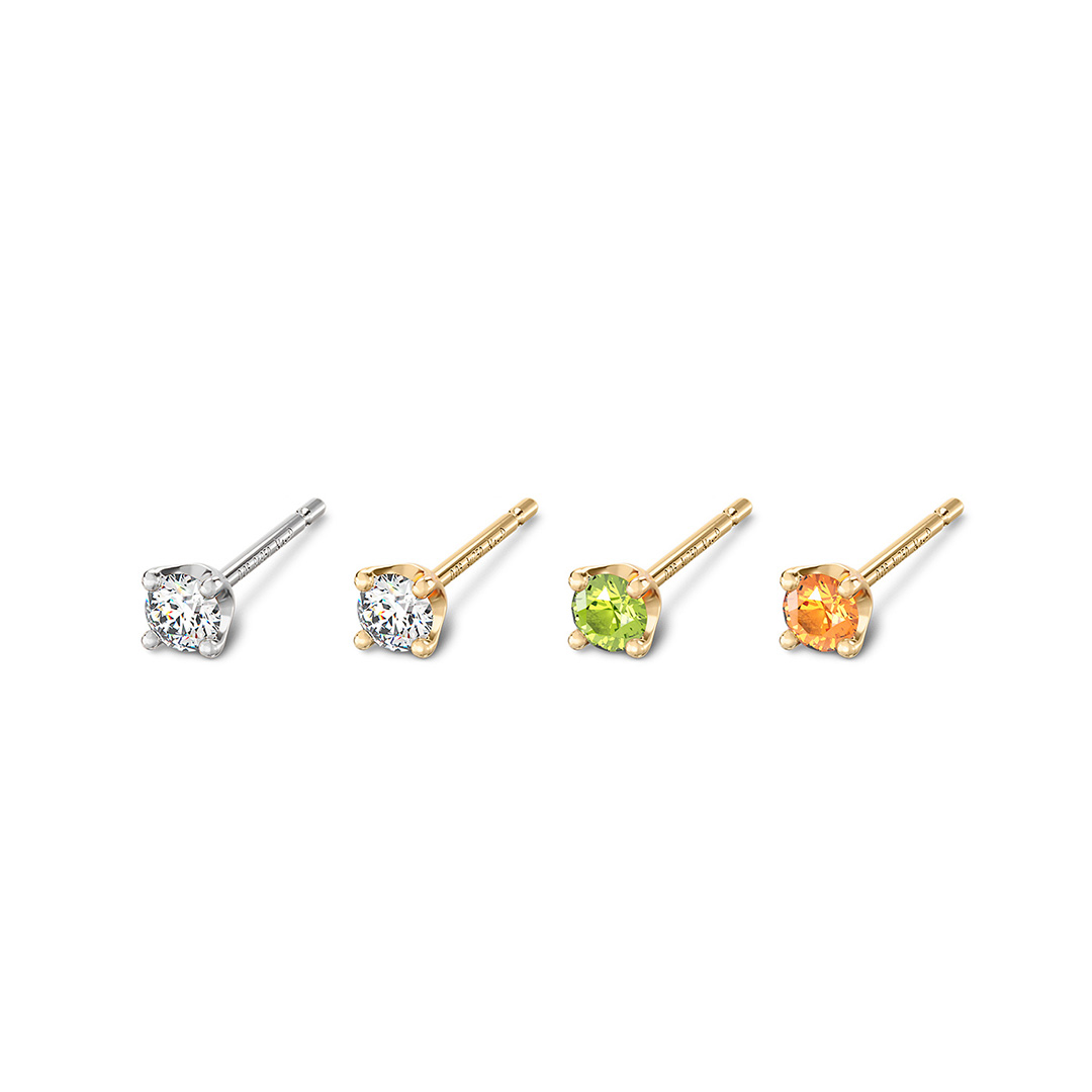 シングルピアス[SES-604_SES-605_SES-60606]｜ピアス・イヤリング_4