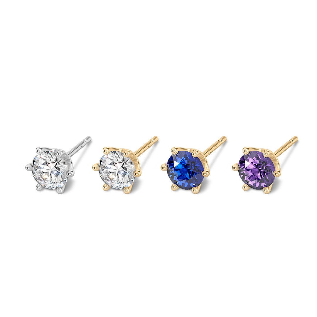 シングルピアス[SES-604_SES-605_SES-60606]｜ピアス・イヤリング_6