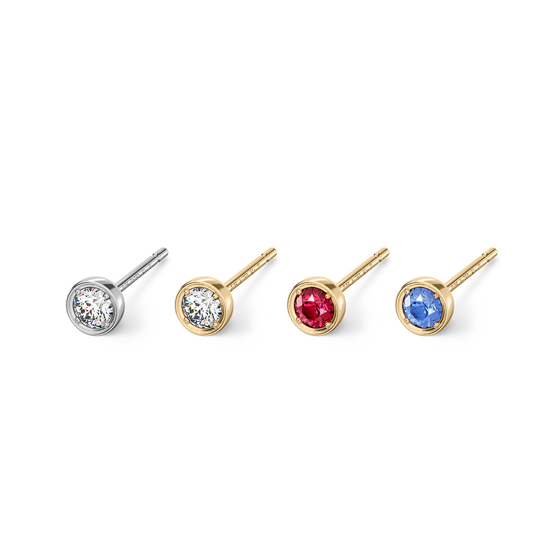 シングルピアス[SES-604_SES-605_SES-60606]｜ピアス・イヤリング_5