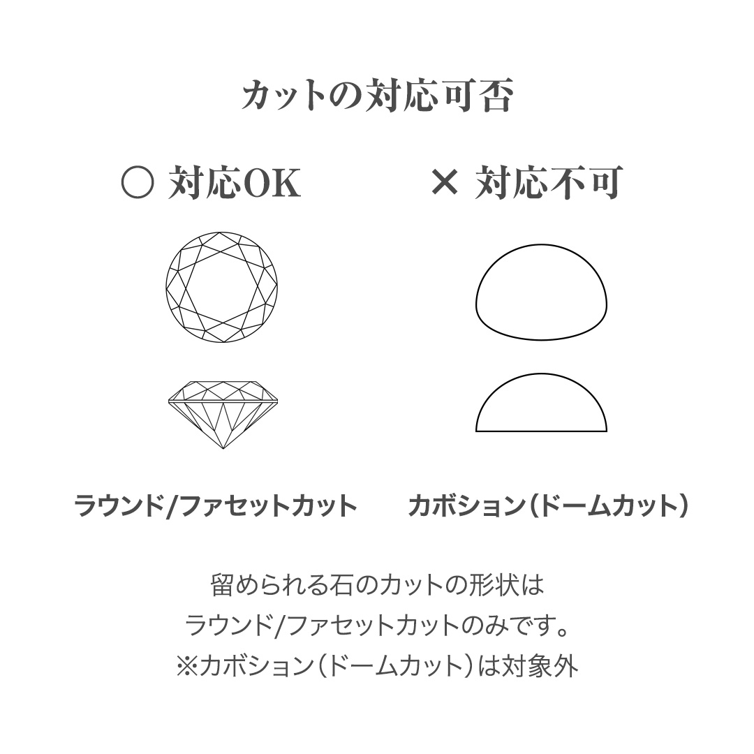 シングルピアス[SES-604_SES-605_SES-60606]｜ピアス・イヤリング_7