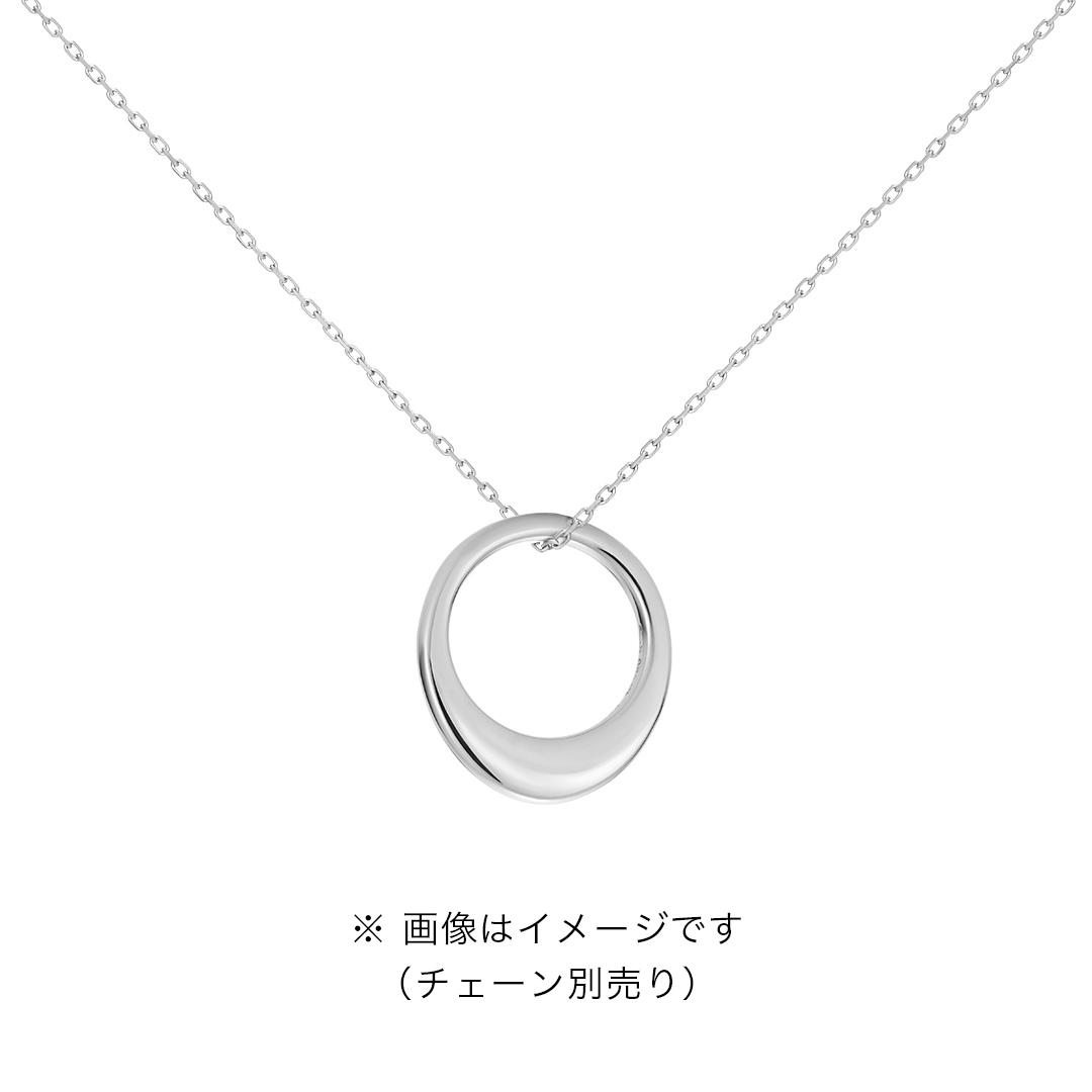 ベビーコッコ -誕生石（15種）-[B-RS-601_birthstone]｜ベビーリング_4