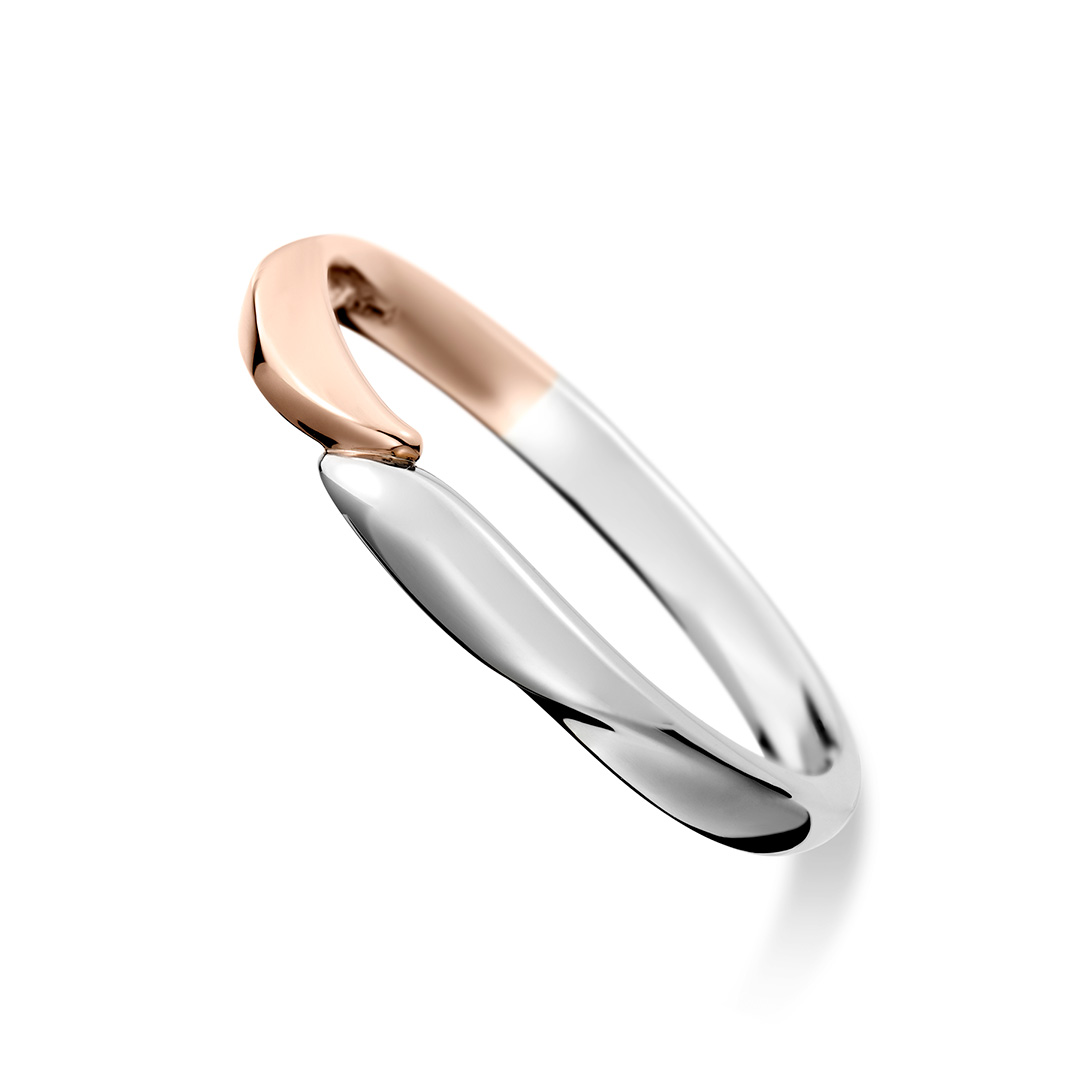 アフィニタ（コンビネーション）[RE-206_combi]｜結婚指輪（マリッジリング）-マリッジリング-_3