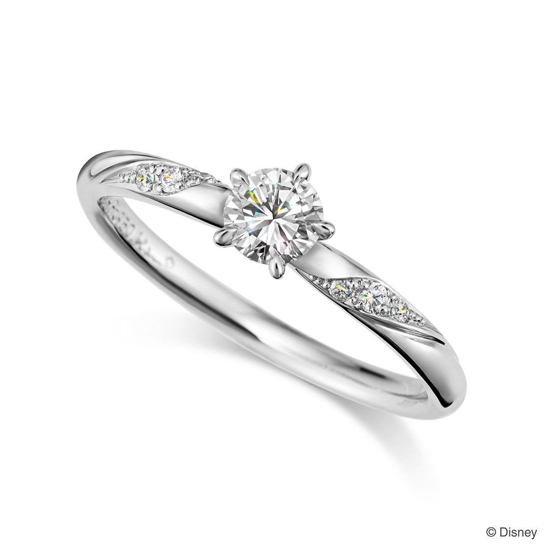 ディズニー映画『ファンタジア』 / セットリング[RDES-117_RDE-141]｜セットリング_3