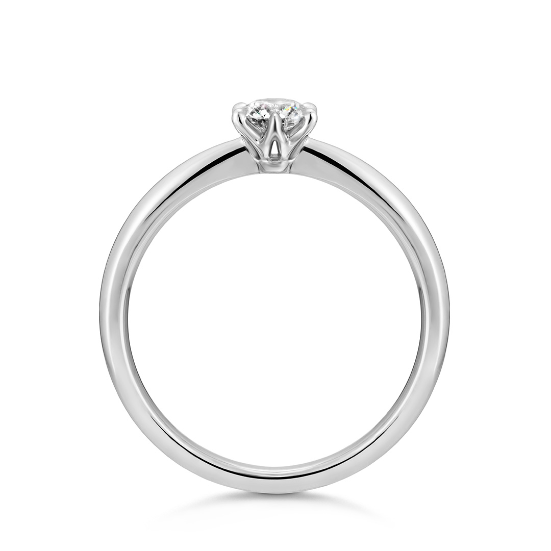 カテリーナ・コルテ[RES-206]｜婚約指輪（エンゲージリング）-エンゲージリング-_3