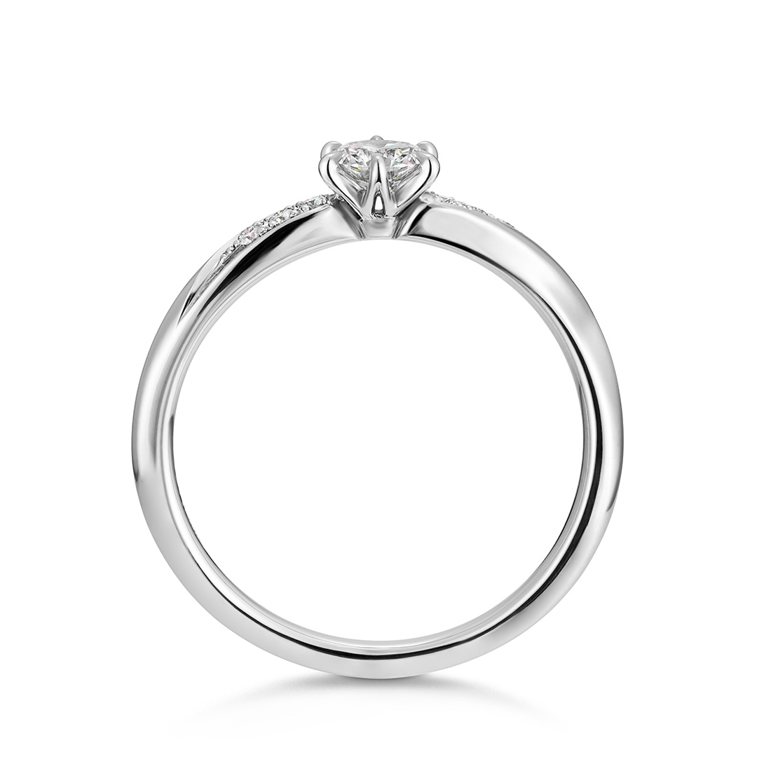 パーチェ・コルテ[RES-207]｜婚約指輪（エンゲージリング）-エンゲージリング-_3