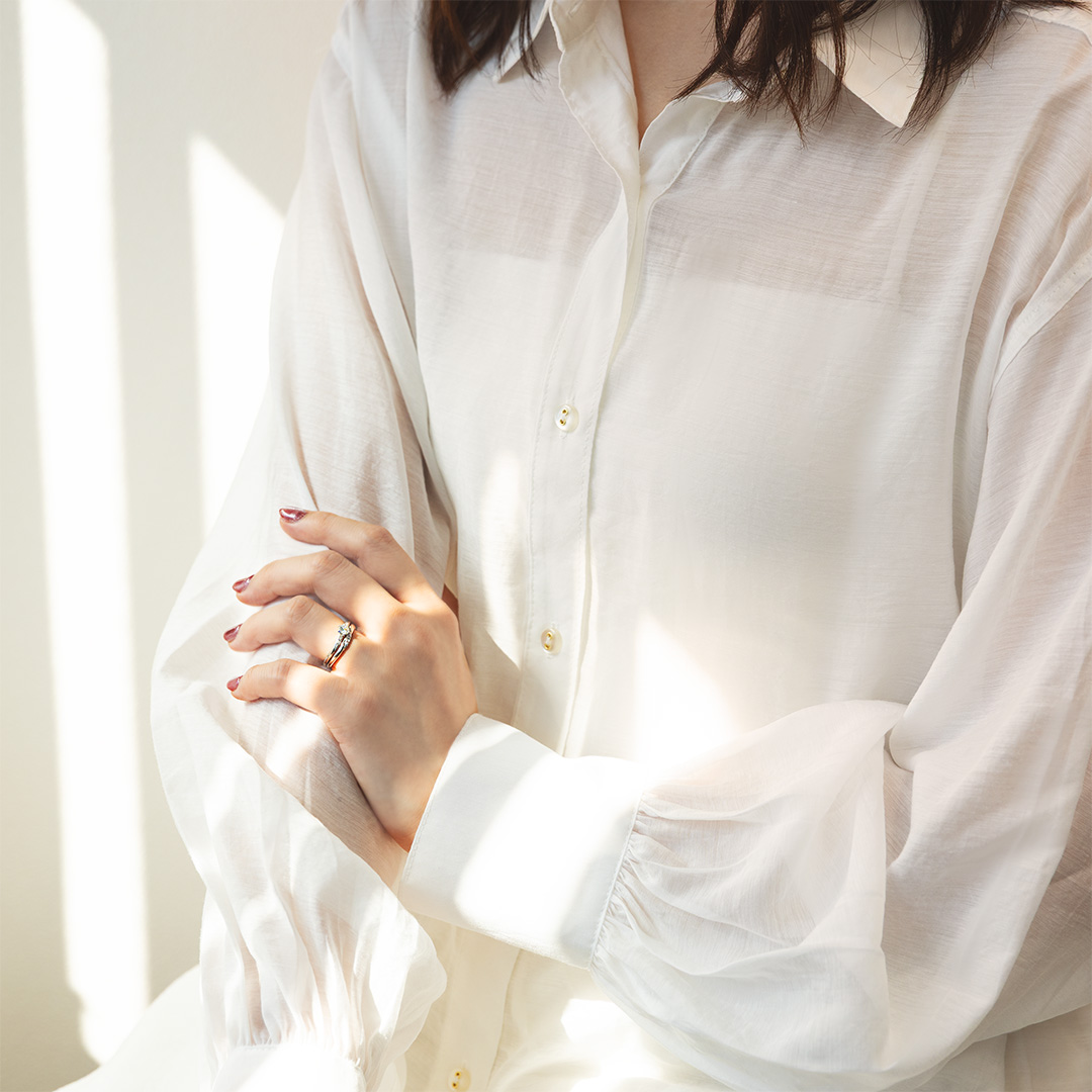 パーチェ・コルテ[RES-207]｜婚約指輪（エンゲージリング）-エンゲージリング-_6