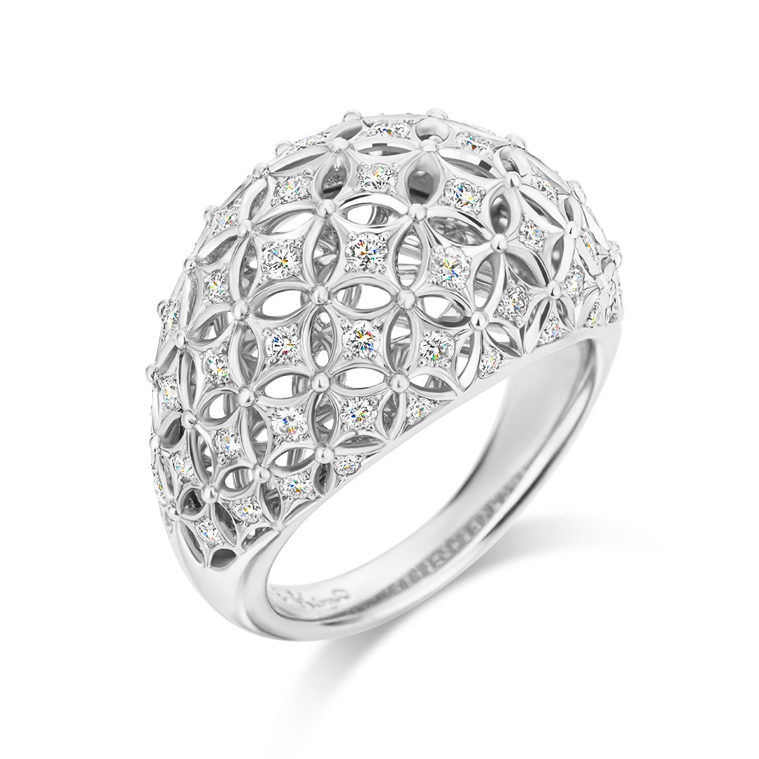 リング[ODF-1301]｜オーダーメイド（ジュエリー）_2