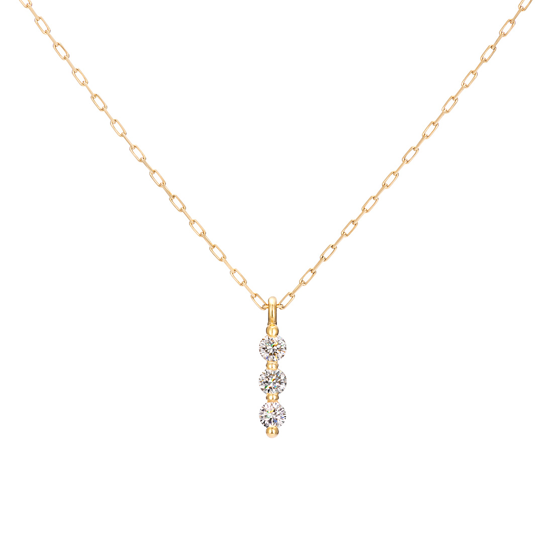 【11/7発売】トレルーチェ / 幸せの粉