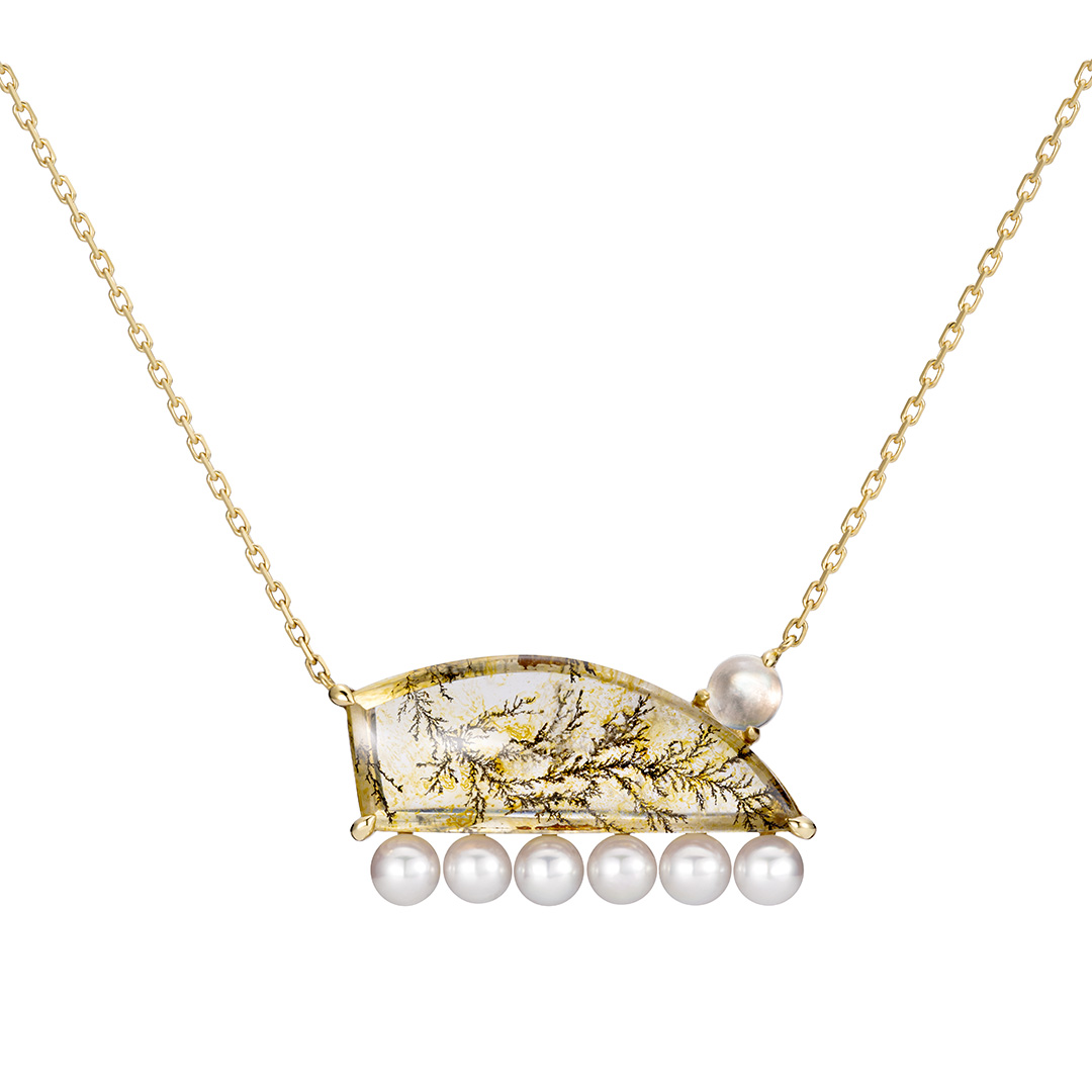 バングル[ODF-1047]｜オーダーメイド（ジュエリー）