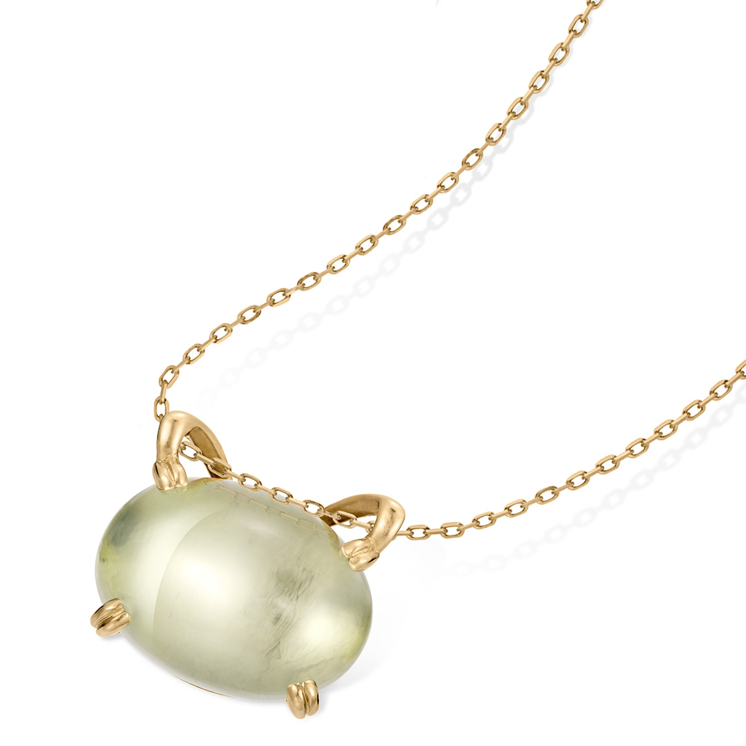 ネックレス[ODF-1358]｜オーダーメイド（ジュエリー）_2