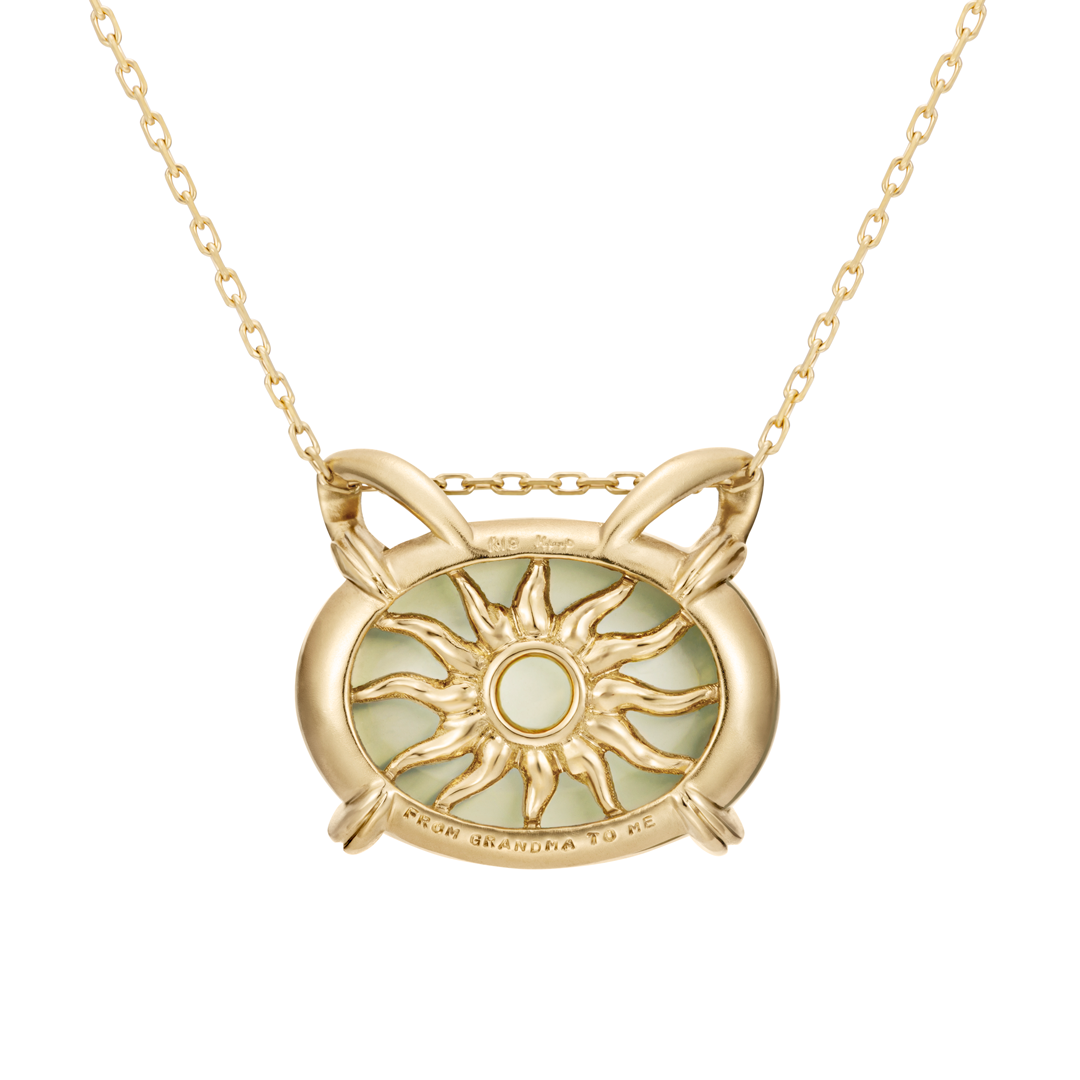 ネックレス[ODF-1358]｜オーダーメイド（ジュエリー）_3