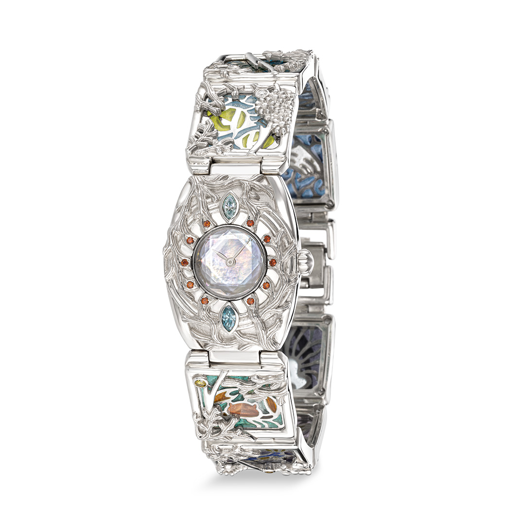 ウォッチ／時計