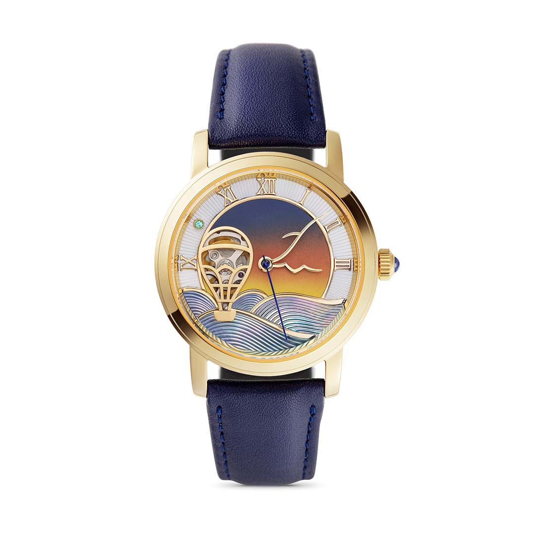 ウォッチ／時計