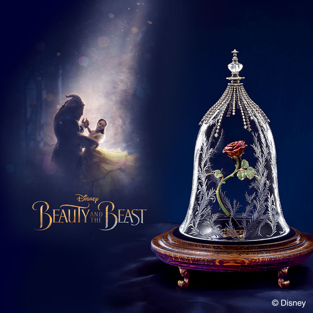 トップ 美女と野獣 BEAUTY AND THE BEAST ecousarecycling.com