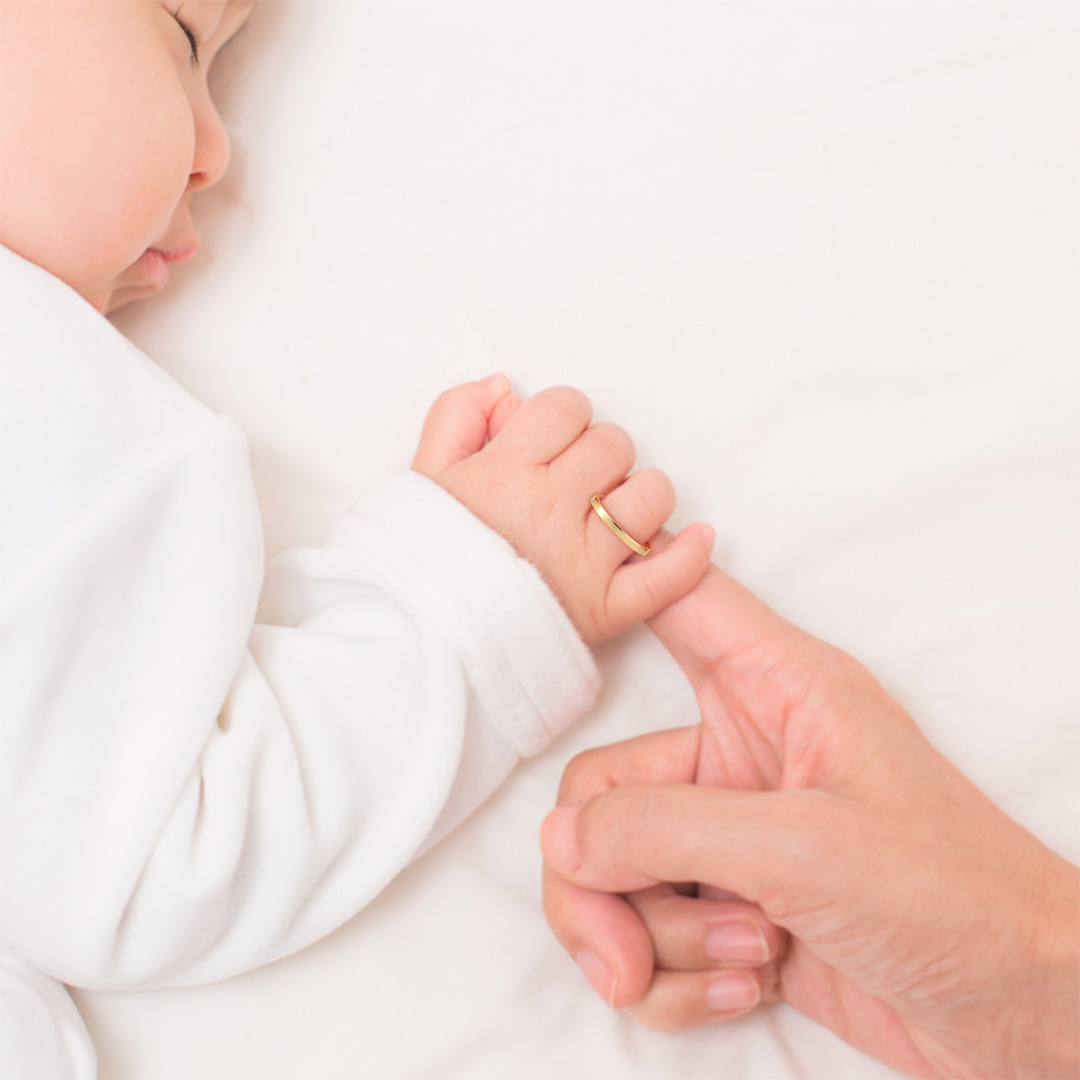 ベビーリング ピアット[B-RC-200]｜ベビーリング_3