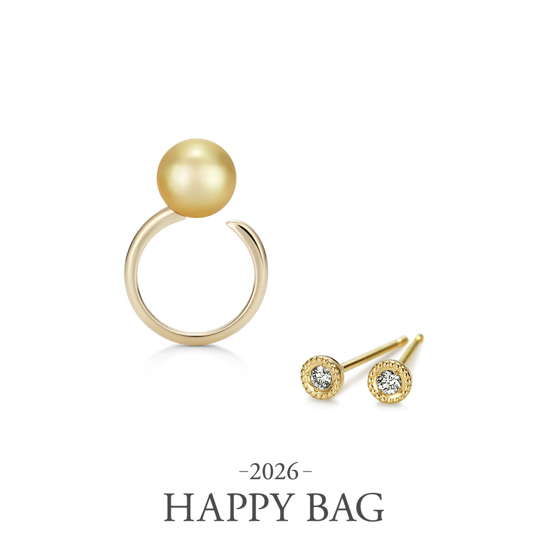 中身が見える福袋2026