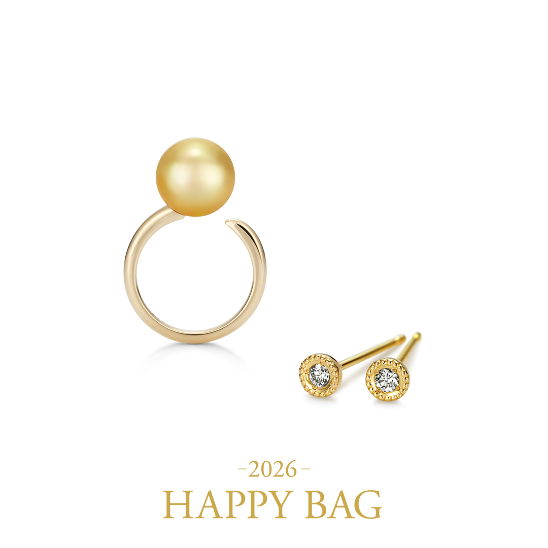 中身が見える福袋2026