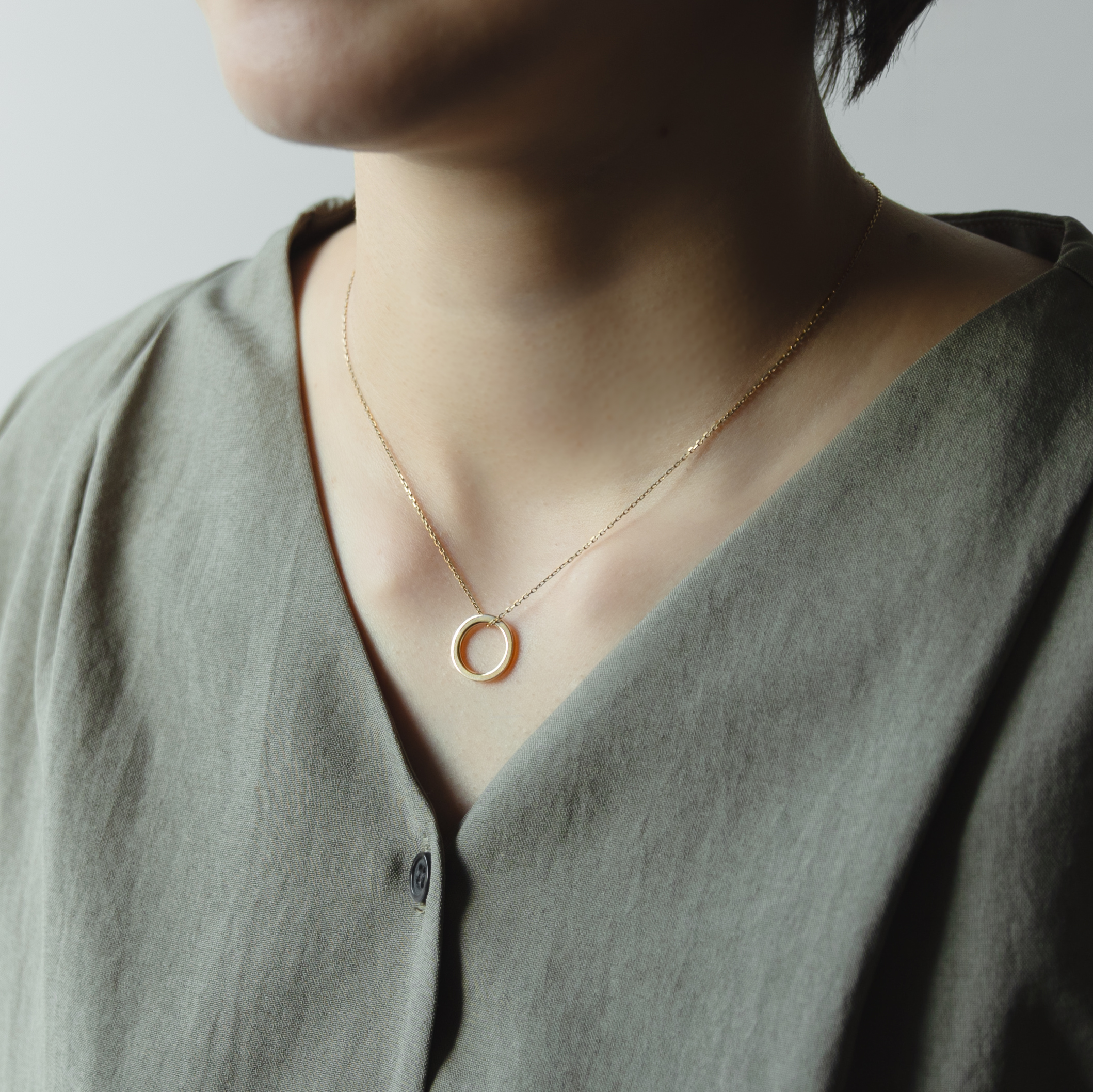 ベビーリング ピアット[B-RC-200]｜ベビーリング_5