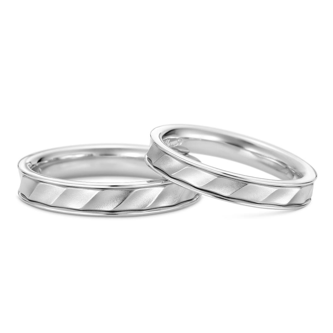 結婚指輪[ODM-042]｜オーダーメイド-マリッジリング-_0
