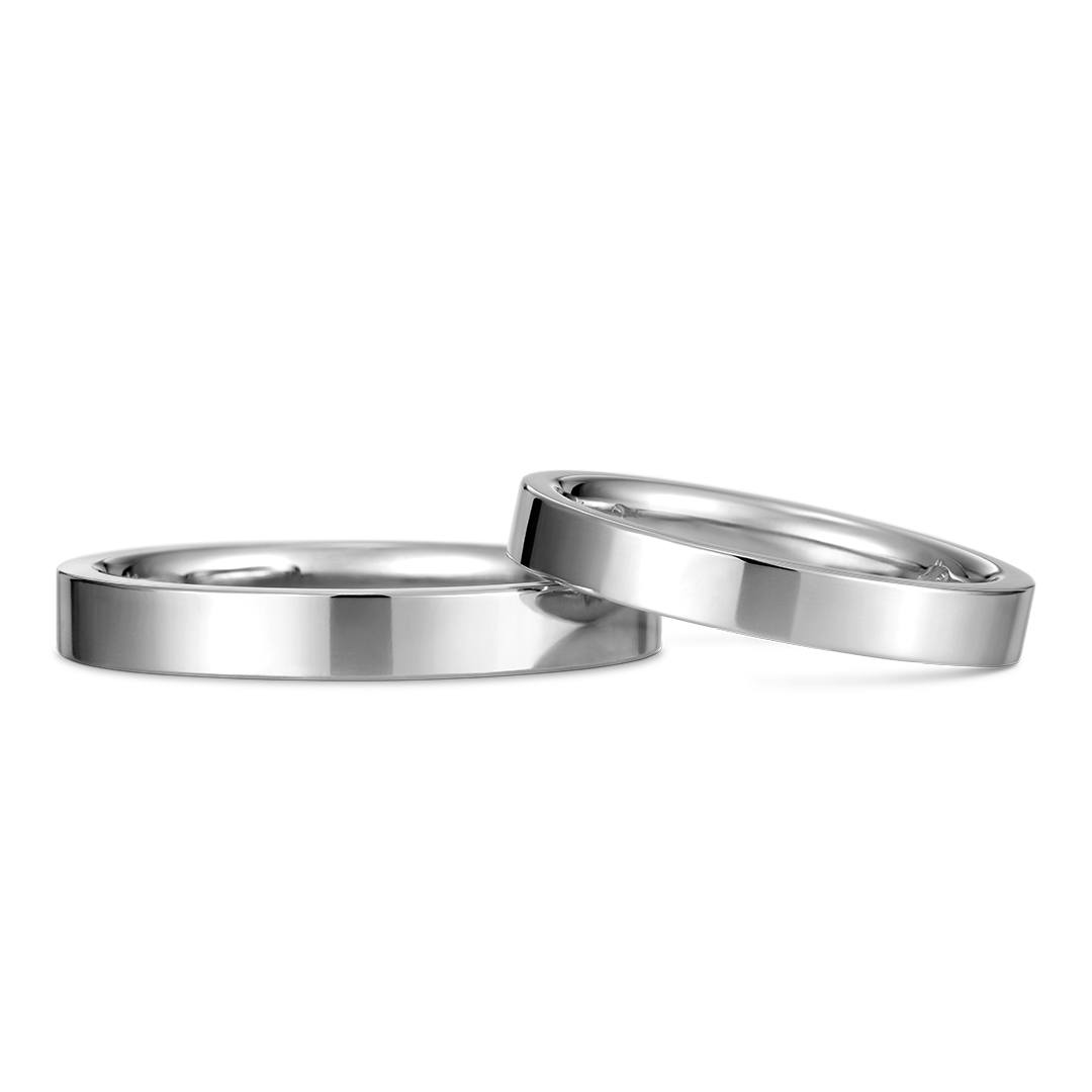 結婚指輪[ODM-046]｜オーダーメイド-マリッジリング-｜結婚・婚約指輪・オーダーメイドのケイウノ