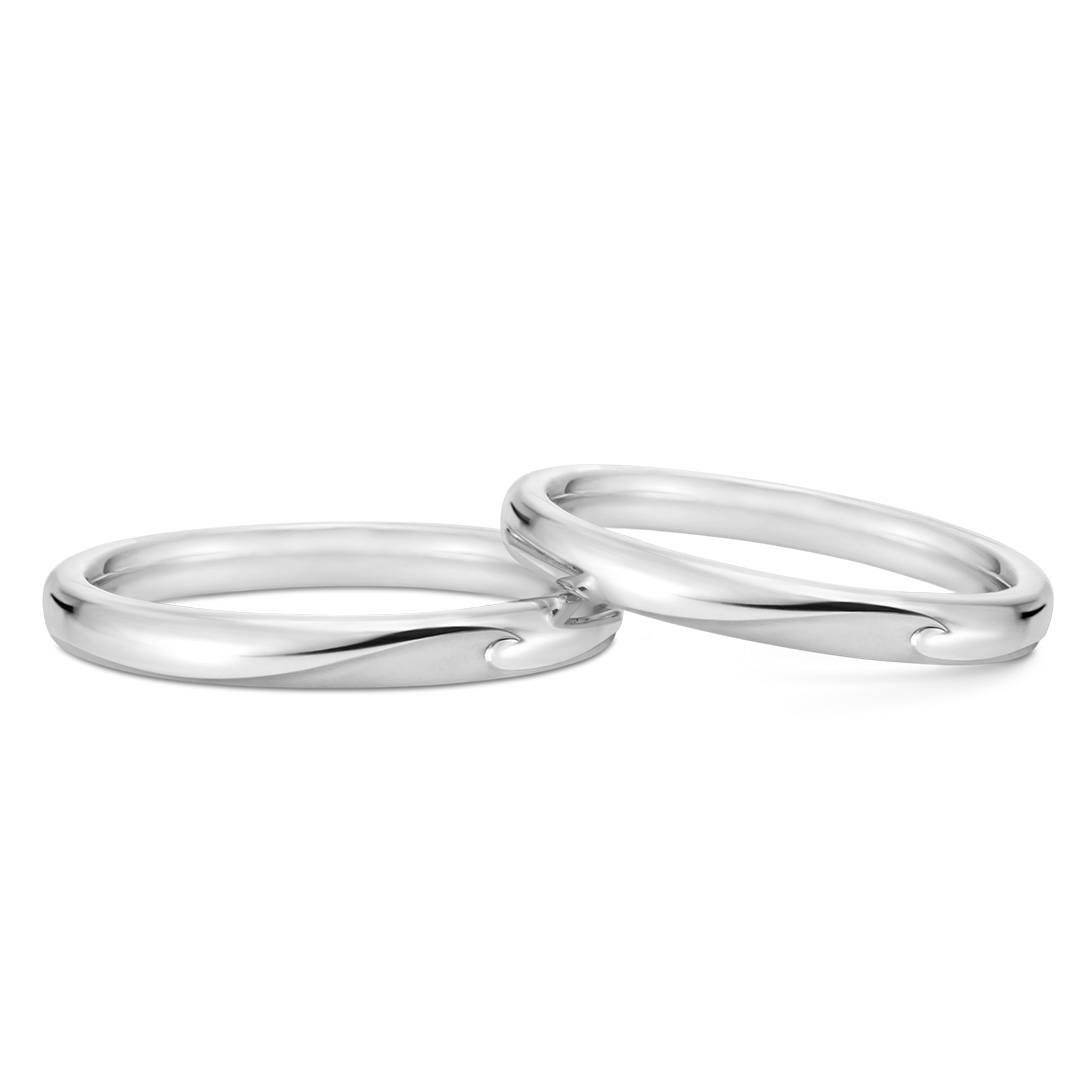 結婚指輪[ODM-067]｜オーダーメイド-マリッジリング-_0