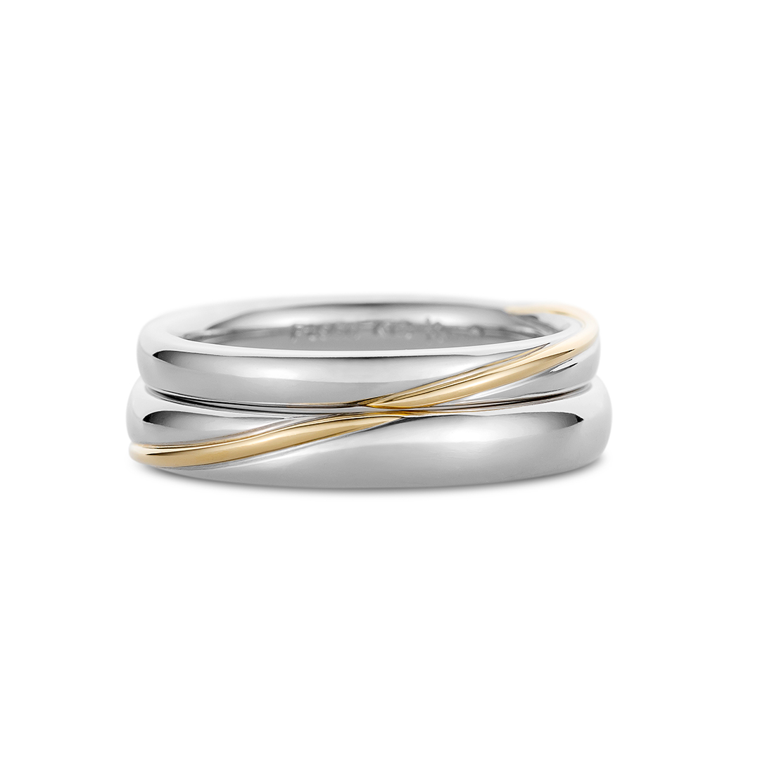 結婚指輪[ODM-069]｜オーダーメイド-マリッジリング-_0