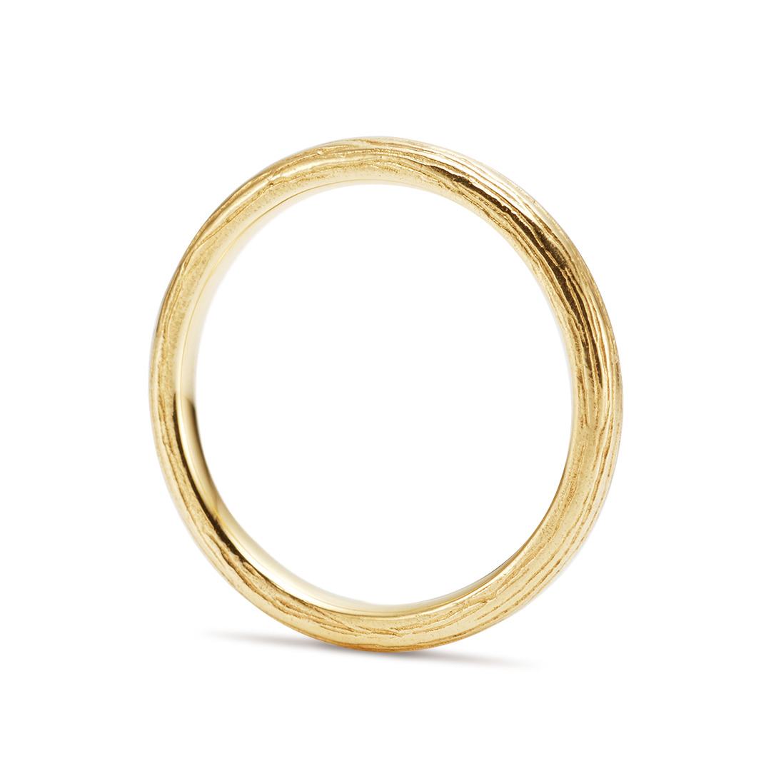 ノヴェッロ[RA-706]｜結婚指輪（マリッジリング）_2