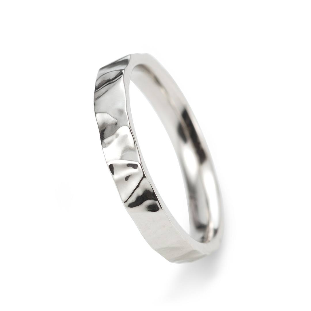 デコラーレ[RC-231]｜結婚指輪（マリッジリング）_1