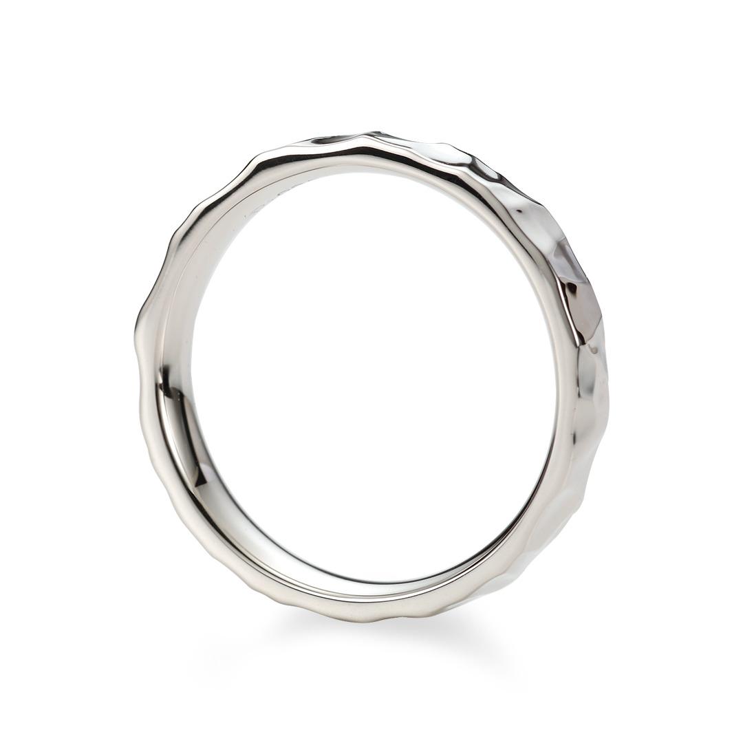 デコラーレ[RC-231]｜結婚指輪（マリッジリング）_2