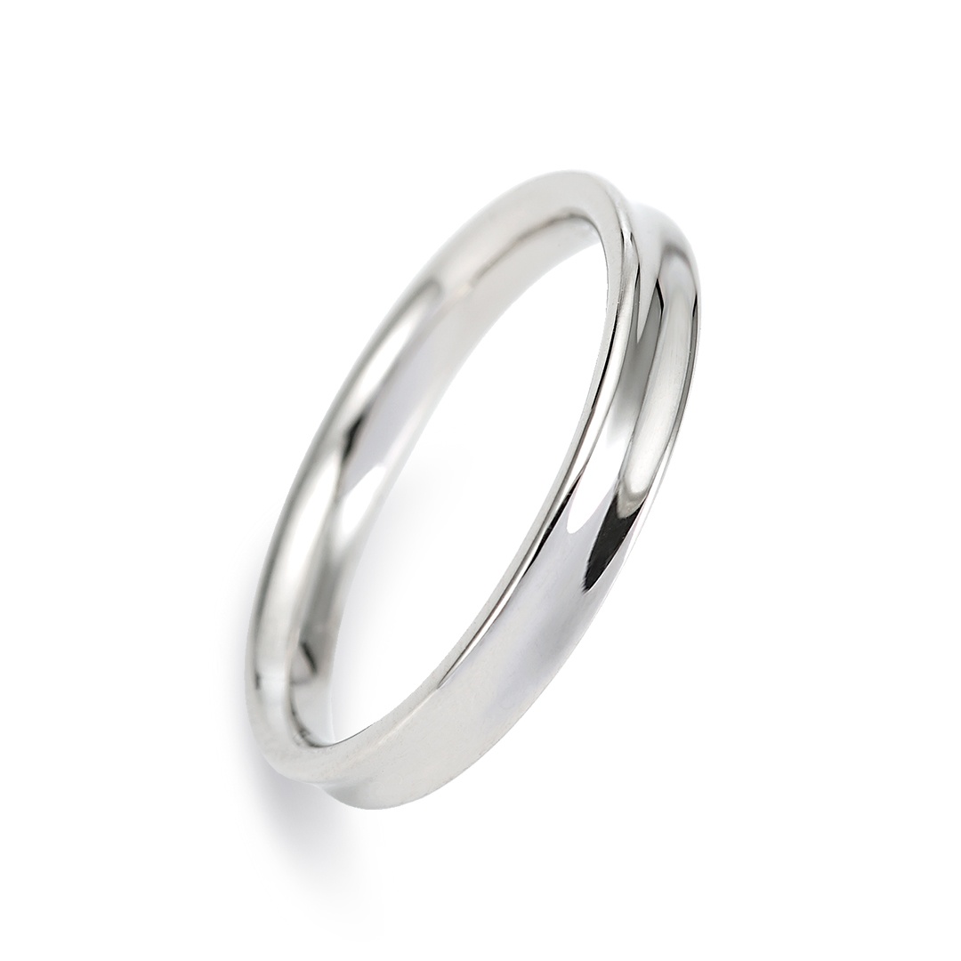 ミルキーウェイ[RC-272]｜結婚指輪（マリッジリング）_1