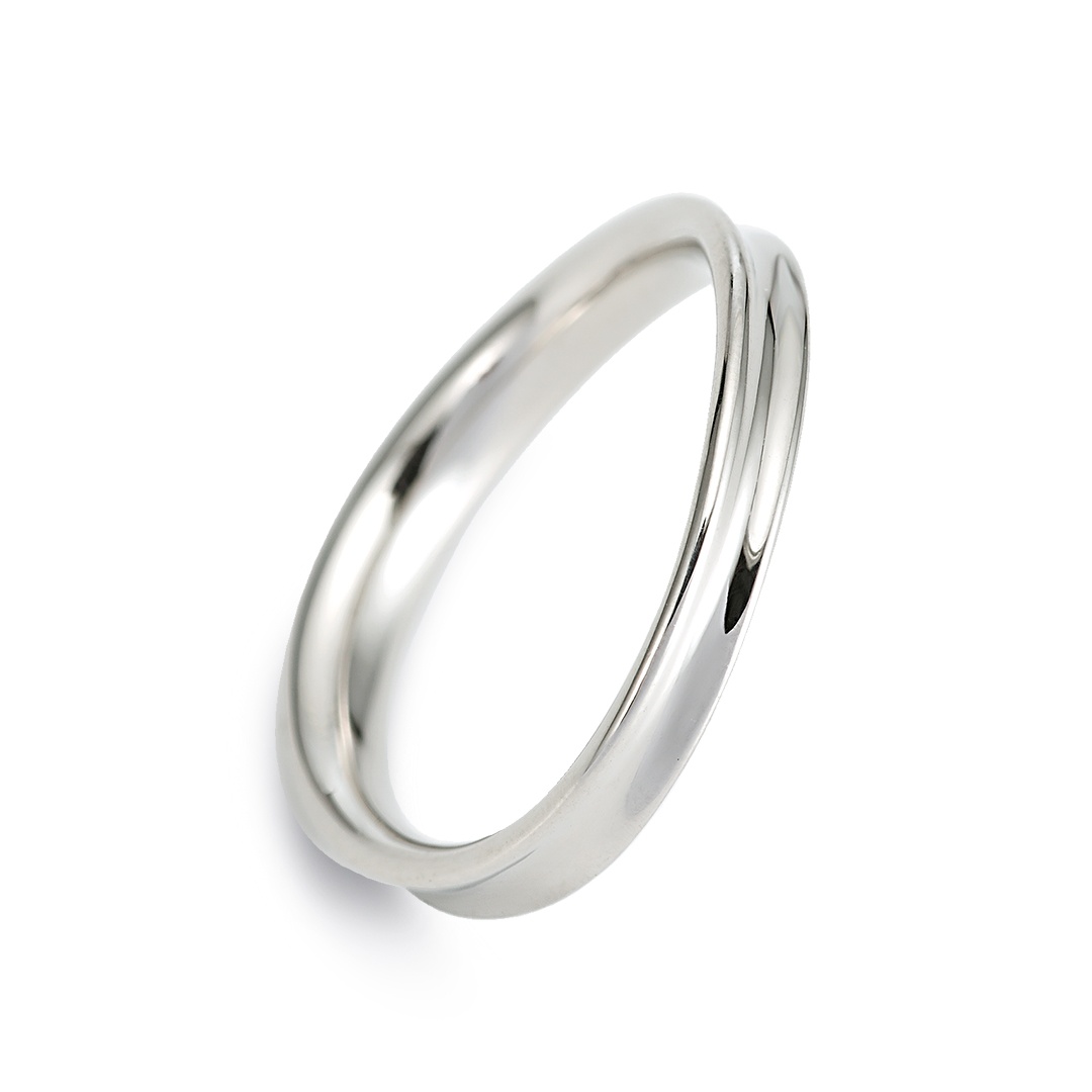 ミルキーウェイ[RC-274]｜結婚指輪（マリッジリング）_1