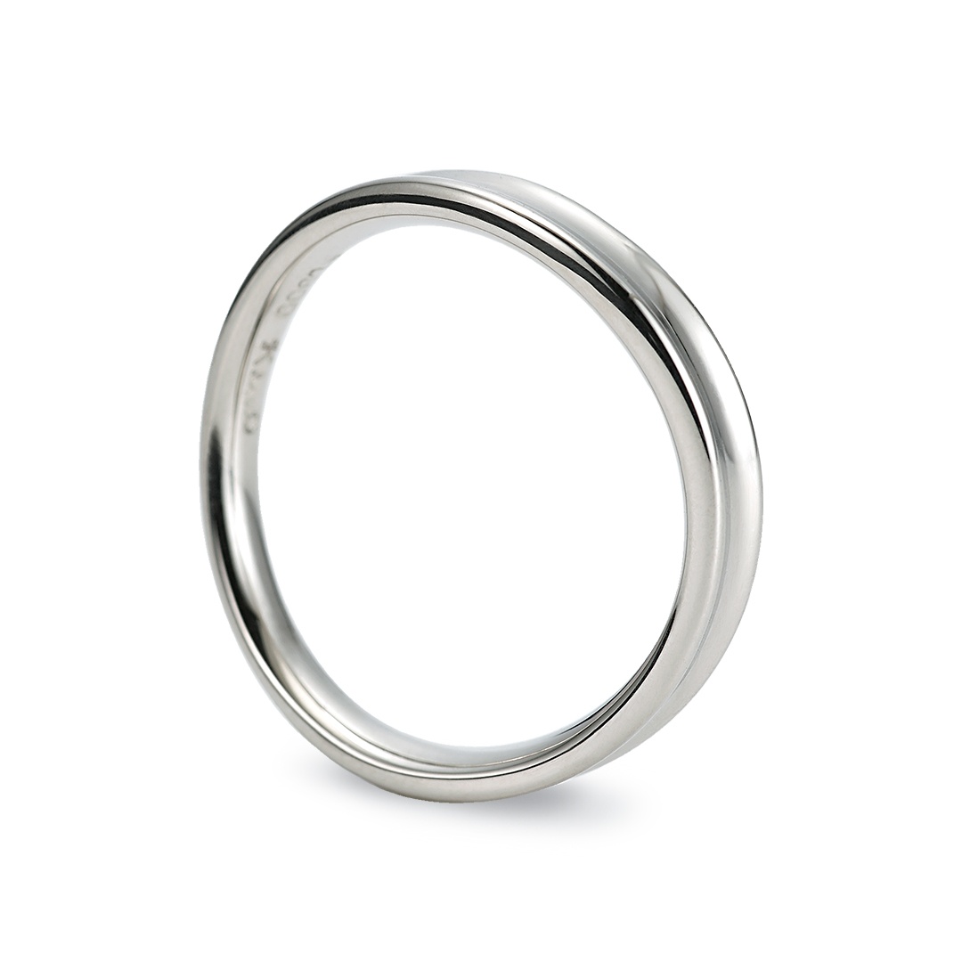 ミルキーウェイ[RC-274]｜結婚指輪（マリッジリング）_2