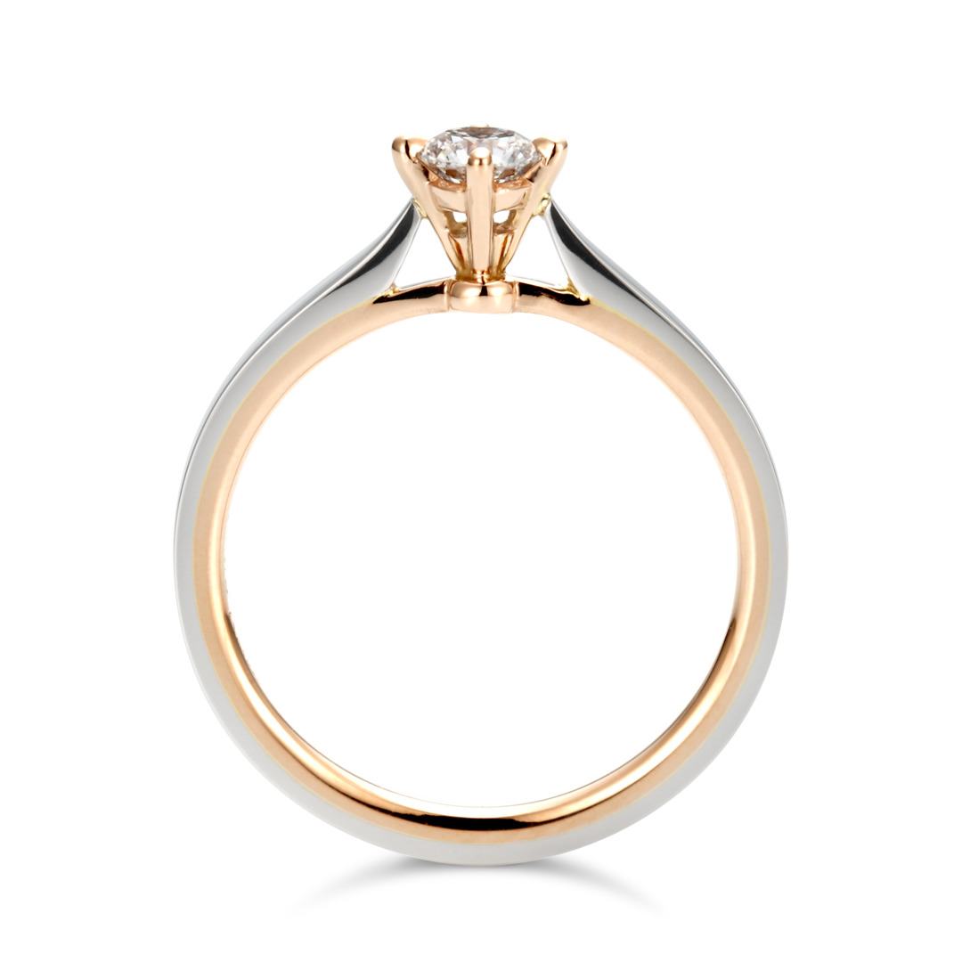 月日[RCS-258]｜婚約指輪（エンゲージリング）｜結婚・婚約指輪
