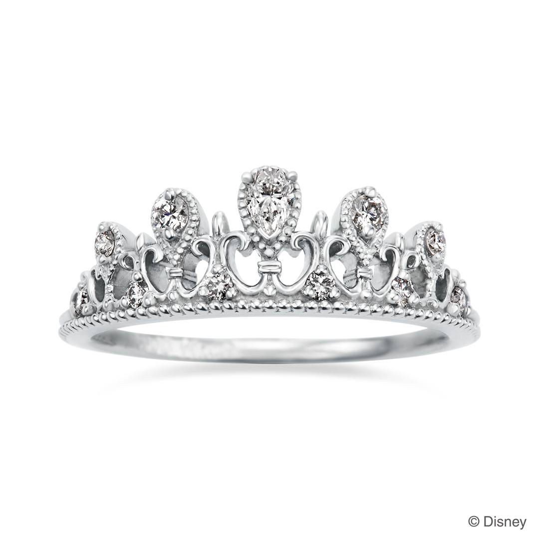 プリンセスティアラ ペアシェイプ 婚約指輪 エンゲージリング 婚約指輪 結婚指輪 婚約指輪 オーダーメイドのケイウノブライダル 型番id Rdans 557 プリンセスティアラ ペアシェイプ 婚約指輪 エンゲージリング 婚約指輪 結婚指輪 婚約指輪 オーダーメイドのケイウノブライダル 型番id Rdans 557