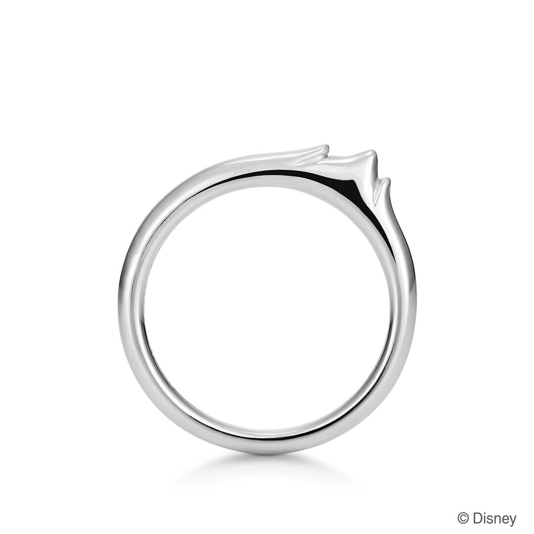 ドナルド&デイジー[RDP-306]｜結婚指輪（マリッジリング）｜結婚指輪 ...