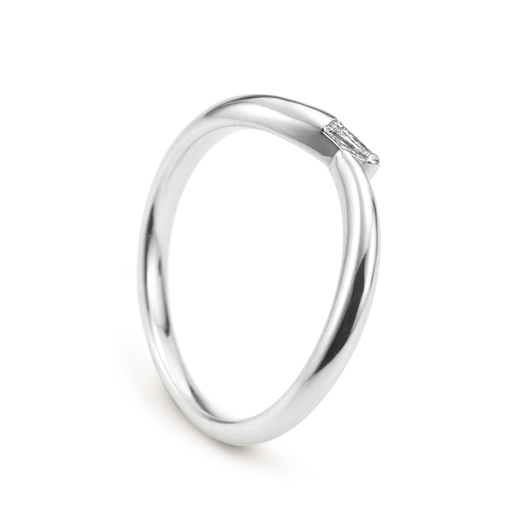 ノイ・ドゥエ[RE-129]｜結婚指輪（マリッジリング）-マリッジリング-_2