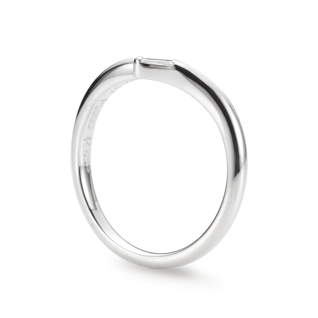 ノイ・ドゥエ[RE-129]｜結婚指輪（マリッジリング）-マリッジリング-_3