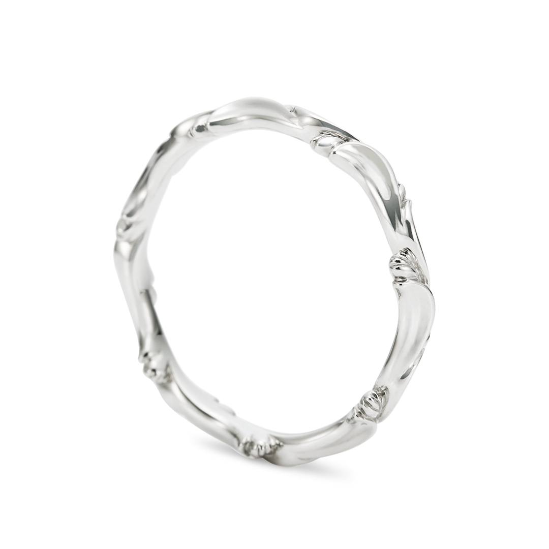 レディミーレ[RE-150]｜結婚指輪（マリッジリング）_2