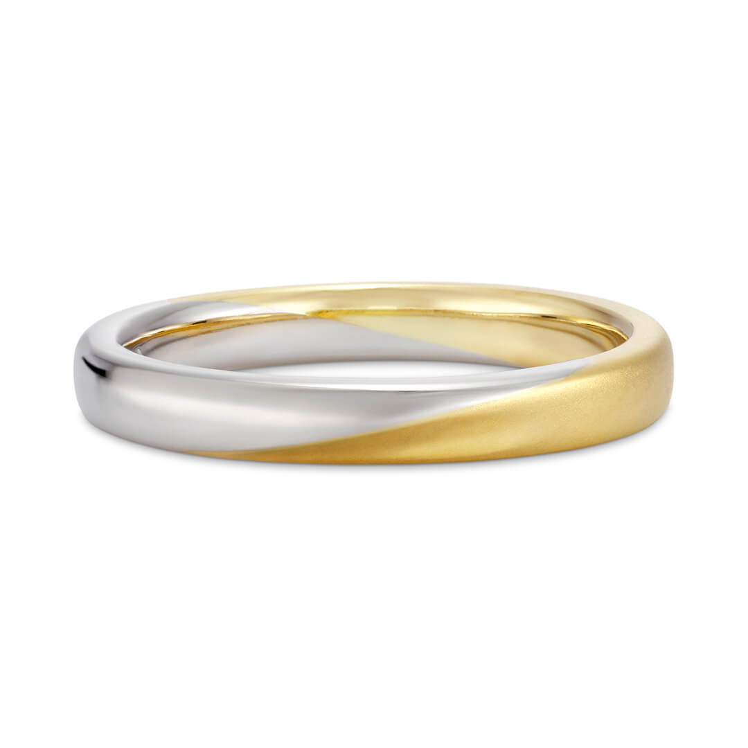 シェア[RE-160]｜結婚指輪（マリッジリング）_2