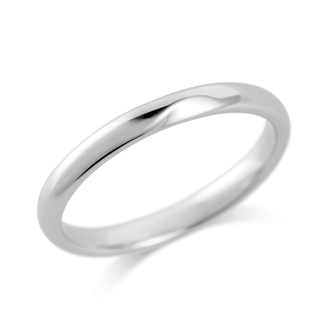 リサータ[RE-174]｜結婚指輪（マリッジリング）_2