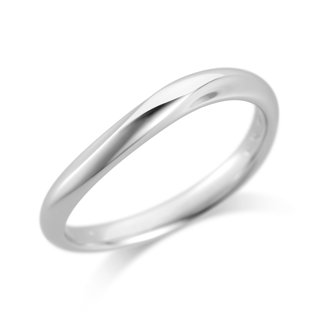 パーチェ[RE-176]｜結婚指輪（マリッジリング）_2